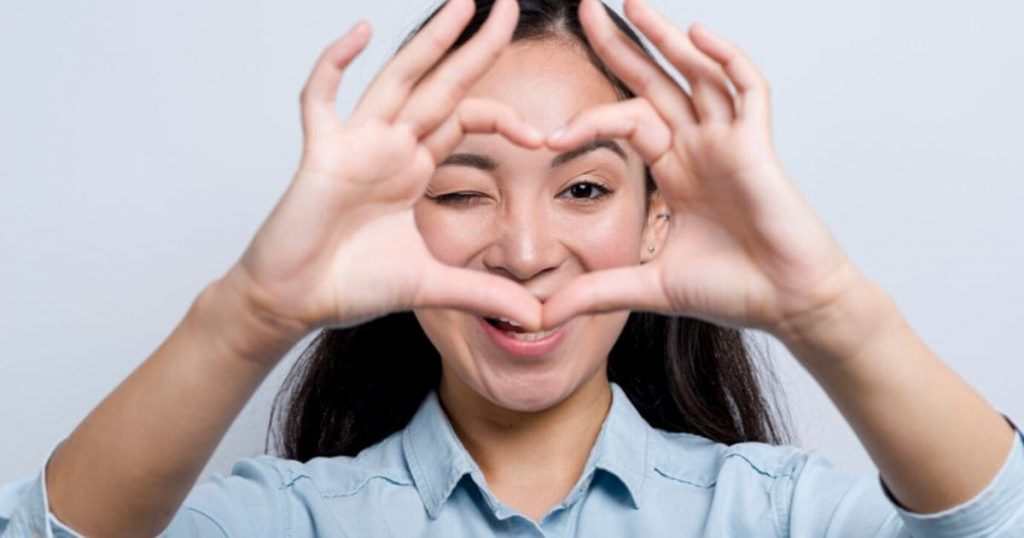 Phương pháp CLEAR mổ cận với tỷ lệ tái cận = 0