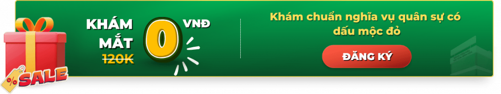 Ưu đãi Free khám mắt