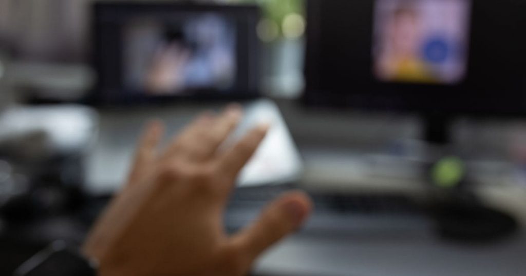 Mắt mờ sau mổ Phaco là điều khá phổ biến, đặc biệt trong vài ngày đầu sau phẫu thuật