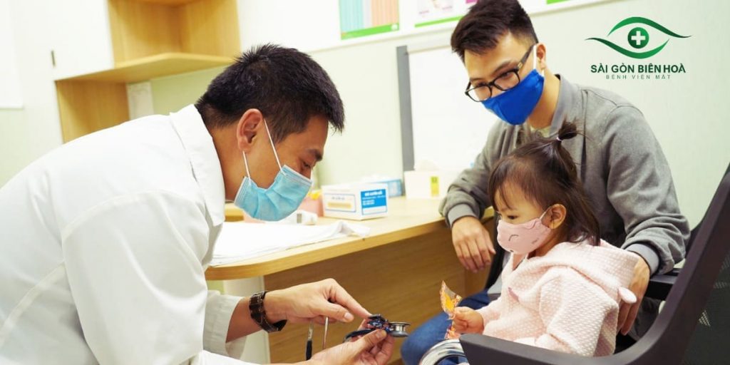 Ưu tiên chọn sản phẩm được chuyên gia khuyên dùng
