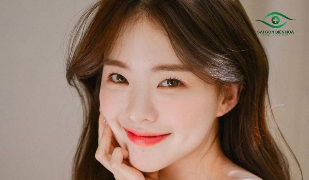 Trước khi thẩm mỹ mắt một mí, hãy chọn phương pháp phù hợp, địa chỉ uy tín