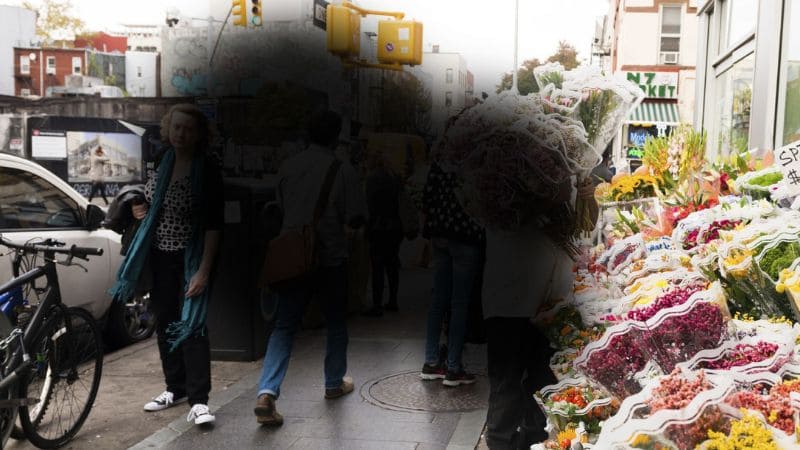 Một trong số các dấu hiệu của bệnh phù hoàng điểm là mất thị lực vùng trung tâm