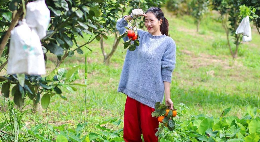 Người có lối sống trong môi trường thiên nhiên, ít tiếp xúc với thiết bị điện tử thường dễ đạt thị lực 12/10 hơn