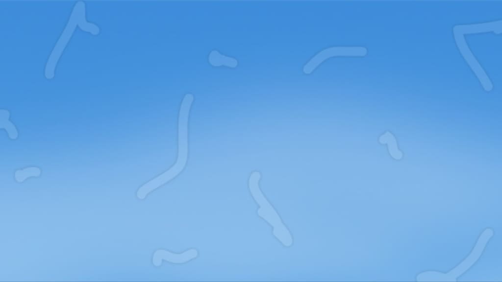 Ruồi bay trước mắt là triệu chứng điển hình của vẩn đục dịch kính