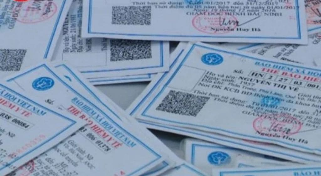 Bệnh viện Mắt Sài Gòn Biên Hòa áp dụng thanh toán BHYT thông tuyến khi thăm khám