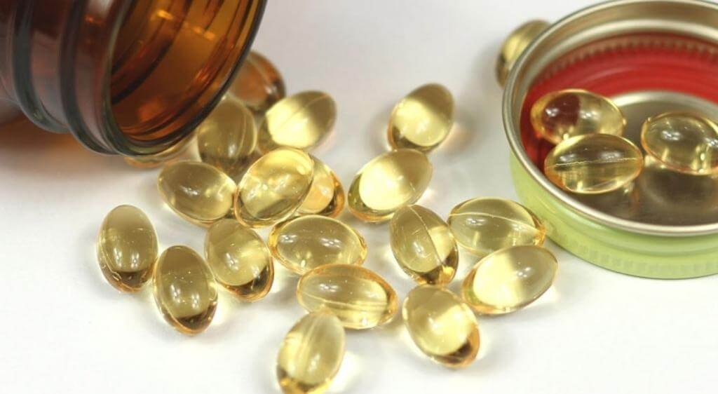 Nên chọn sản phẩm bổ mắt từ thương hiệu uy tín, có nguồn gốc xuất xứ minh bạch