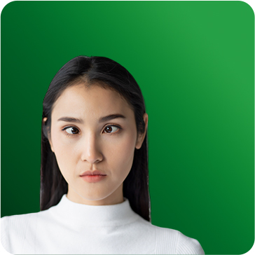 Điều trị lác lé