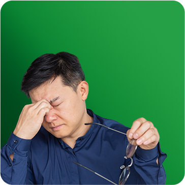 Phẫu thuật cườm nước