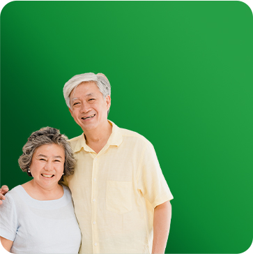 Phẫu thuật mộng thịt