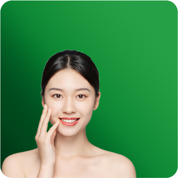 Tạo hình thẩm mỹ mắt