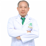 BS.CKII Đoàn Quốc Việt