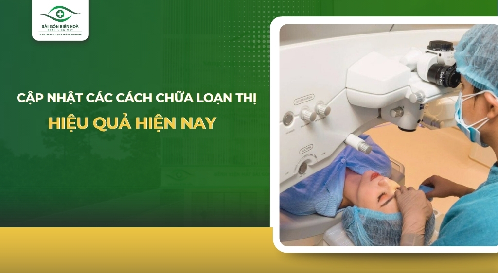 cach-chua-loan-thi