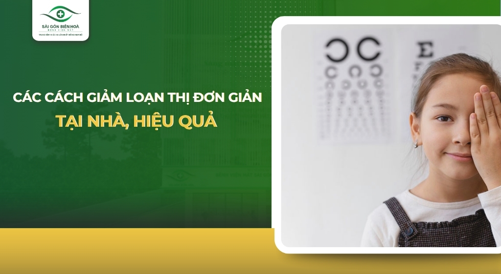 cach-giam-loan-thi
