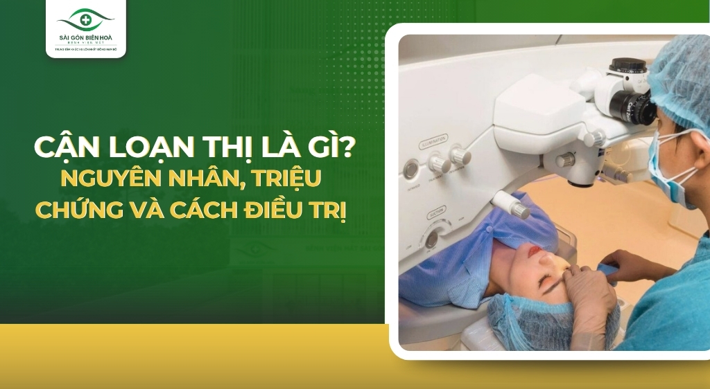 can-loan-thi-la-gi (1)