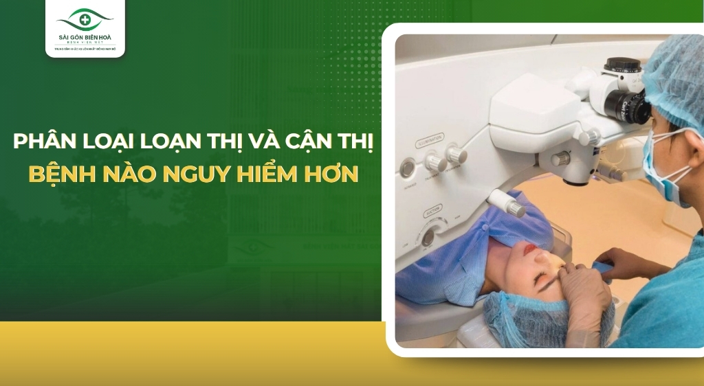 loan-thi-va-can-thi