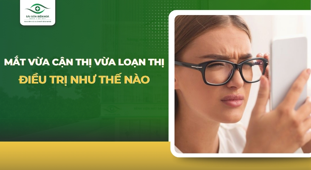vua-can-thi-vua-loan-thi