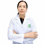 Bác sĩ Nguyễn Thị Xuân Nga