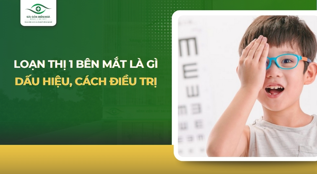 loan-thi-1-ben-mat