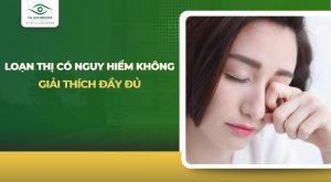 loan-thi-co-nguy-hiem-khong