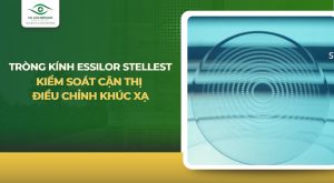 trong-kinh-essilor-stellest