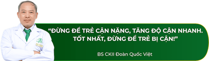 BS.CKII Đoàn Quốc Việt
