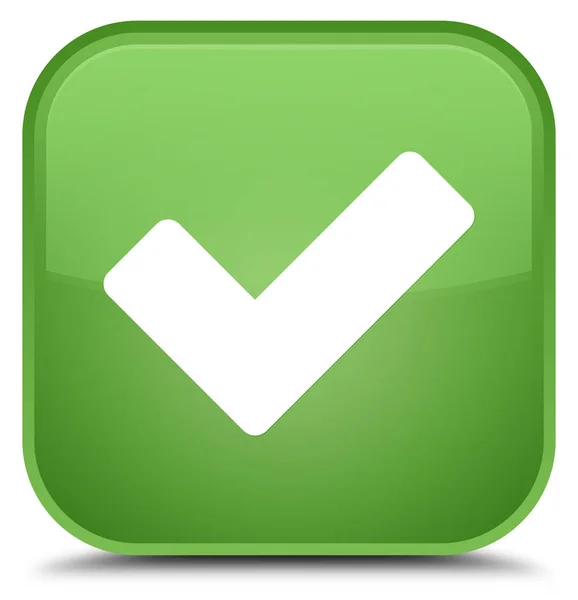 sucess icon
