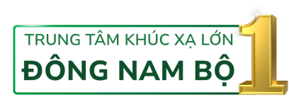 Bệnh viện Mắt Sài Gòn Biên Hòa - Trung tâm khúc xạ lớn nhất Đông Nam Bộ
