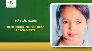 Lác ngoài