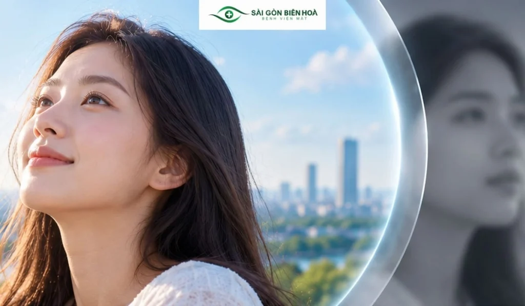 Khám sàng lọc trước mổ giúp bác sĩ phát hiện những yếu tố có thể làm tăng nguy cơ biến chứng.