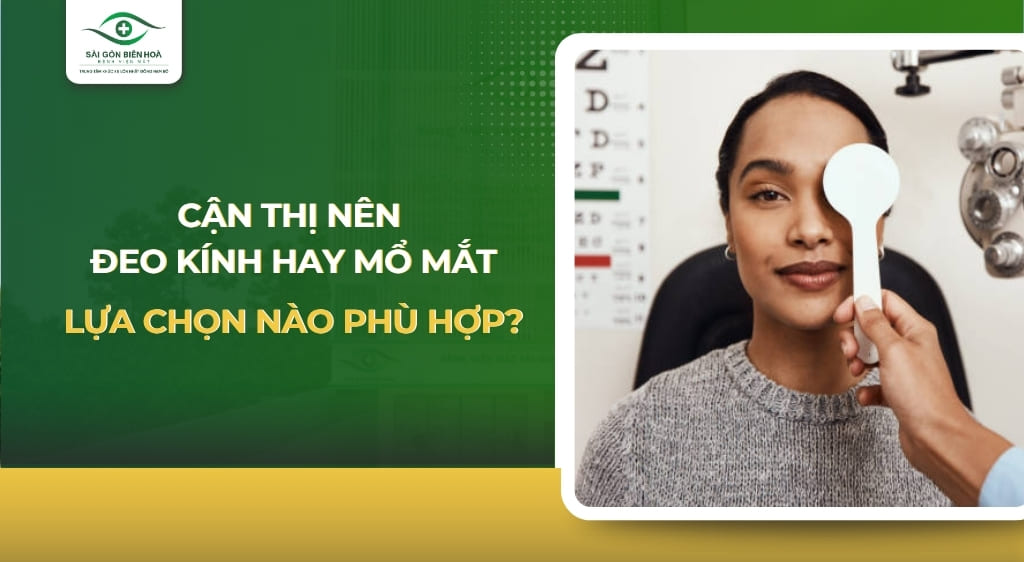 nên đeo kính hay mổ mắt​