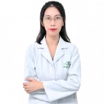 BS.CKI Bùi Phương Hiền
