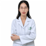 BS.CKI Bùi Phương Hiền