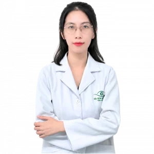 Bs.CKI Bùi Phương Hiền