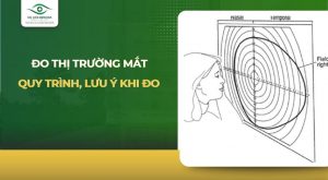 đo thị trường