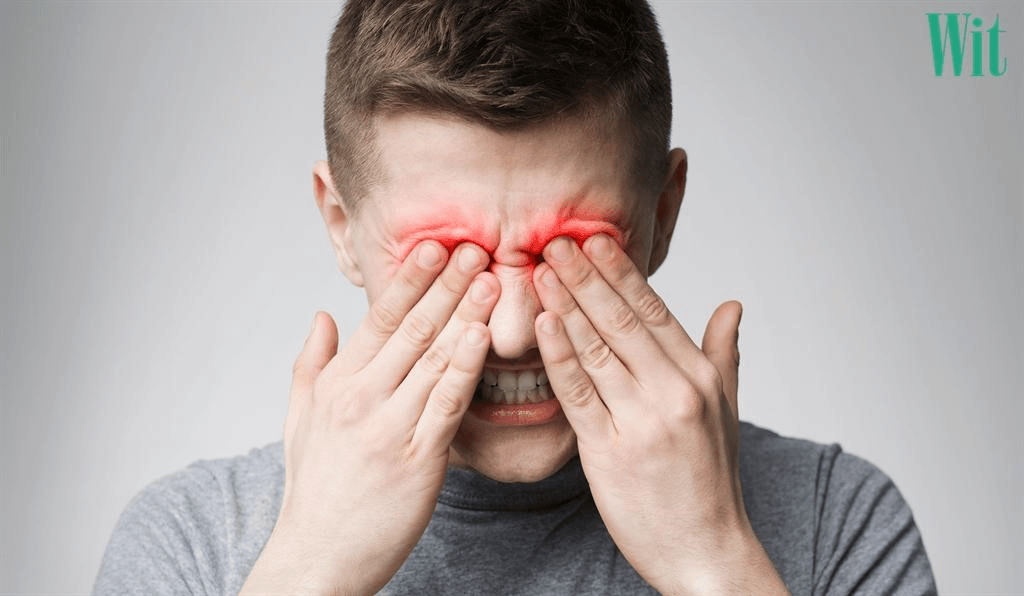 Đừng chủ quan với các dấu hiệu bất thường ở mắt