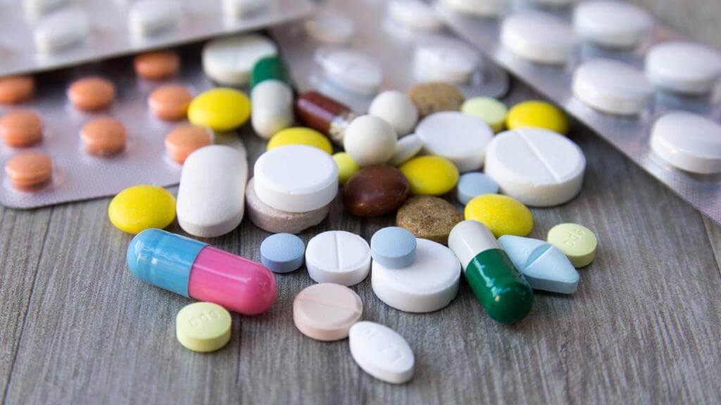 Không được tự ý sử dụng thuốc vitamin liều cao nếu không có chỉ định của bác sĩ chuyên khoa