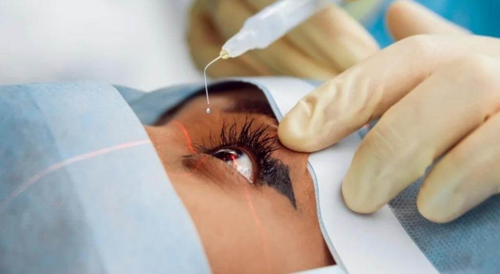 Mỗi phương pháp điều trị mắt lồi sẽ có mức chi phí khác nhau