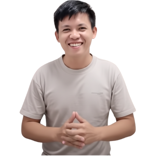 Anh Hùng Review