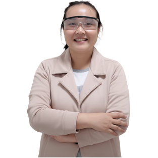 Chị Nguyệt Tú Review
