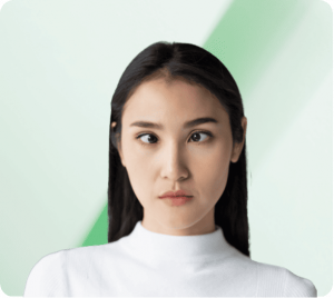 Điều trị lác lé