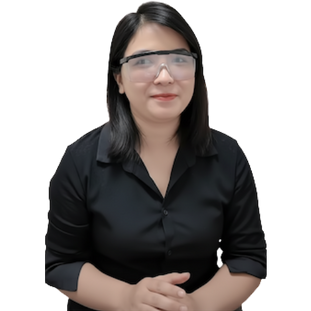 Review chị Lệ Quyên