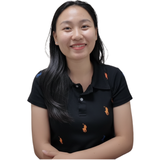 Review chị Ngọc