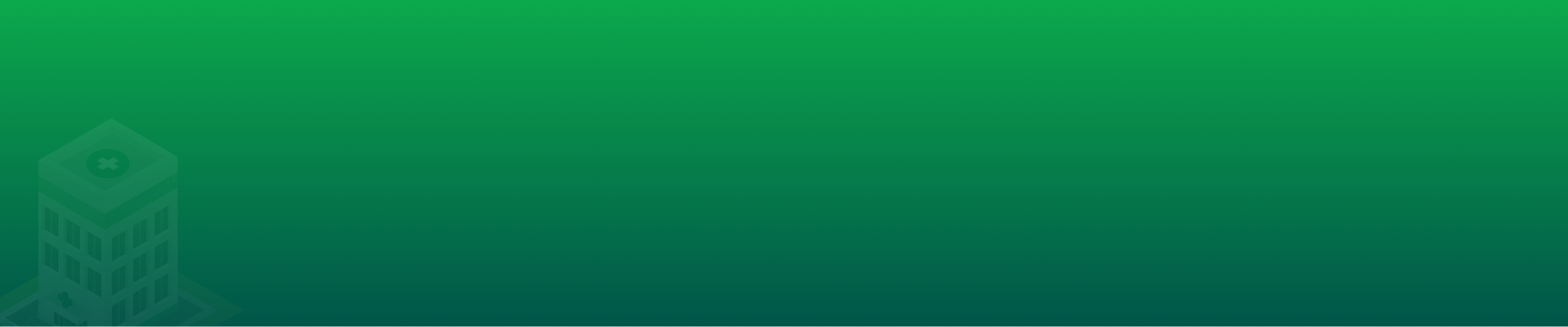 Background header