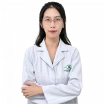 BS.CKI Bùi Phương Hiền