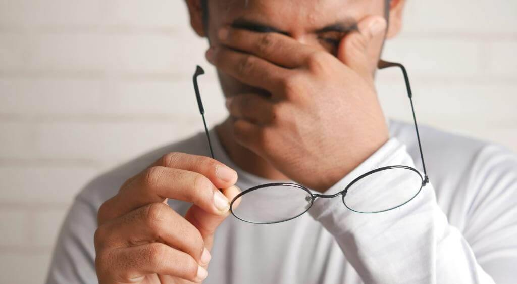 Điều trị sớm và đúng nguyên nhân giúp hạn chế tổn thương thần kinh lâu dài