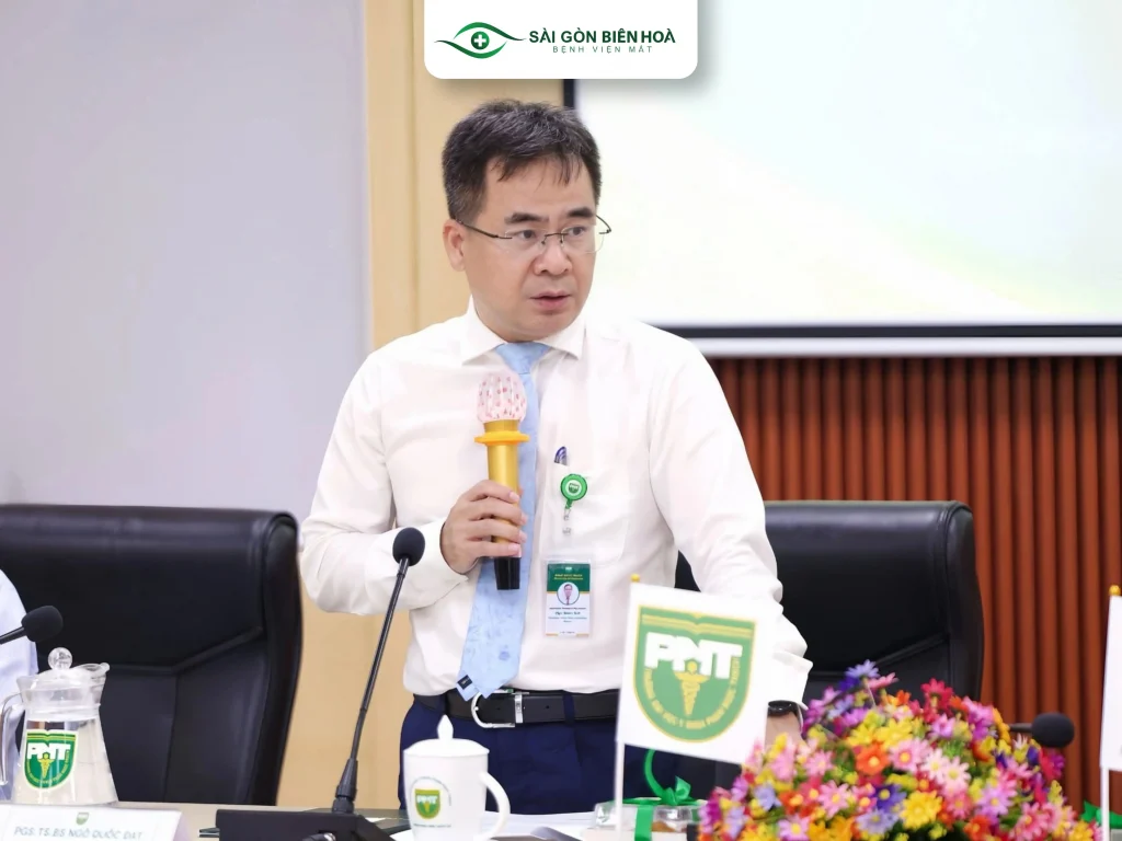 Lễ ký kết hợp tác toàn diện MOU