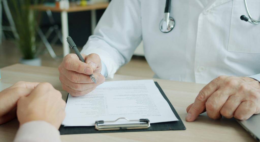 Người có nhu cầu nên hỏi rõ phạm vi áp dụng của báo giá trước khi thanh toán