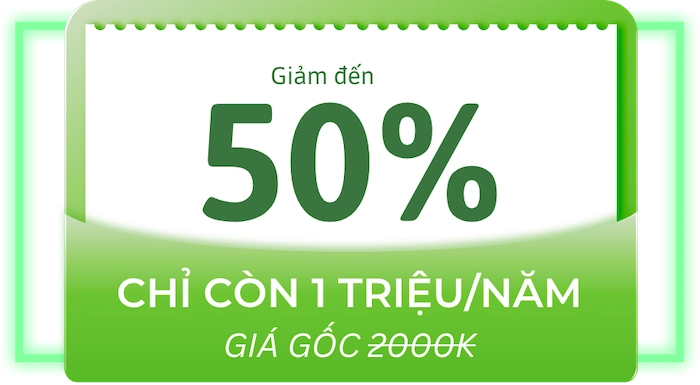 Ưu đãi kiểm soát tiến triển cận thị