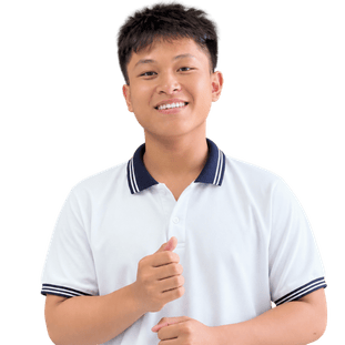 Review anh Nhất Linh