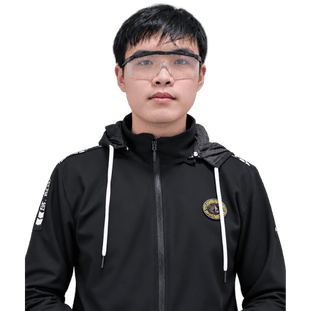 Review anh Thiện